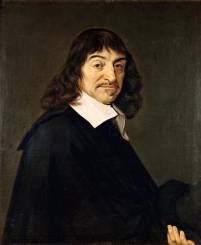Frans_Hals_-_Portret_van_Ren&eacute;_Descartes